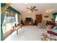 33 Denison Street, Meadowbrook QLD 4131