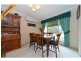 33 Denison Street, Meadowbrook QLD 4131