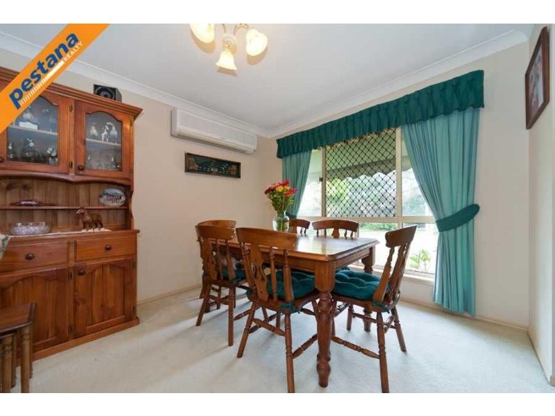 33 Denison Street, Meadowbrook QLD 4131