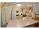 33 Denison Street, Meadowbrook QLD 4131