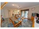 33 Denison Street, Meadowbrook QLD 4131