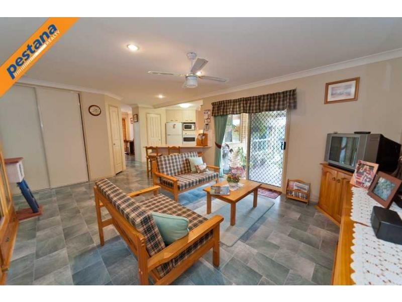 33 Denison Street, Meadowbrook QLD 4131