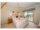 33 Denison Street, Meadowbrook QLD 4131