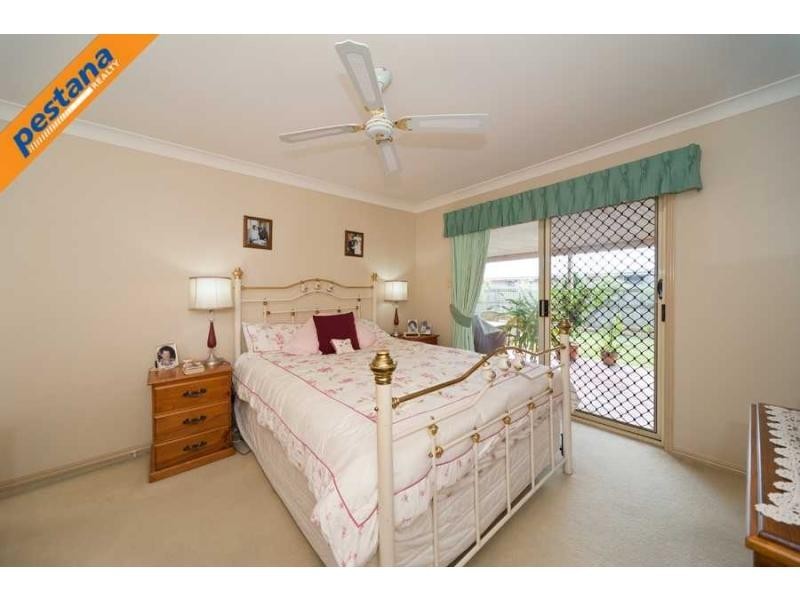 33 Denison Street, Meadowbrook QLD 4131