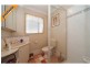 33 Denison Street, Meadowbrook QLD 4131