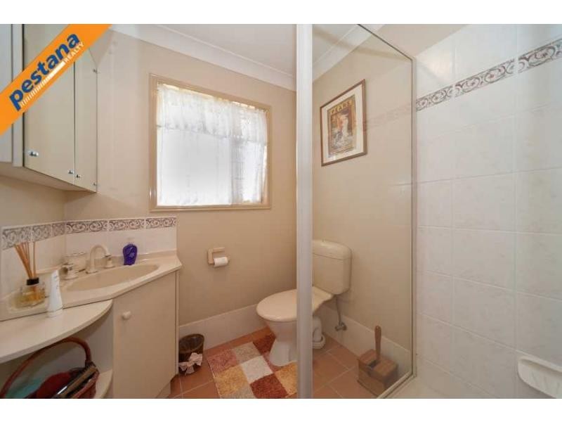 33 Denison Street, Meadowbrook QLD 4131