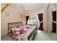 33 Denison Street, Meadowbrook QLD 4131