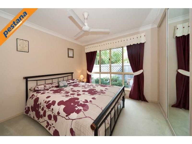 33 Denison Street, Meadowbrook QLD 4131