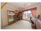 33 Denison Street, Meadowbrook QLD 4131