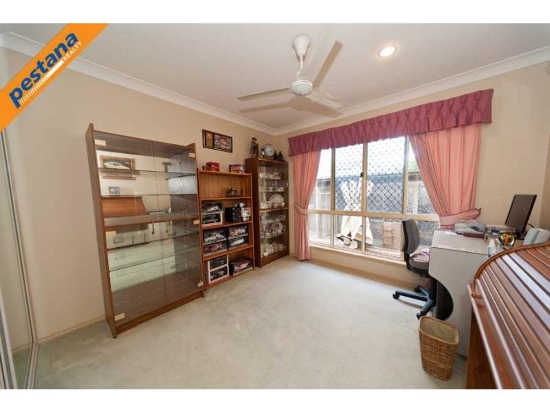 33 Denison Street, Meadowbrook QLD 4131