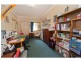 33 Denison Street, Meadowbrook QLD 4131