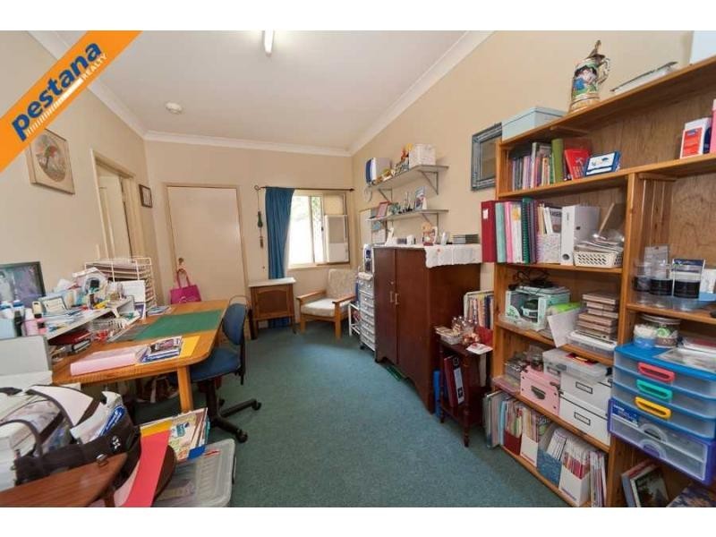 33 Denison Street, Meadowbrook QLD 4131