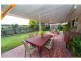 33 Denison Street, Meadowbrook QLD 4131
