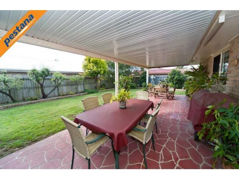33 Denison Street, Meadowbrook QLD 4131