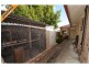 33 Denison Street, Meadowbrook QLD 4131