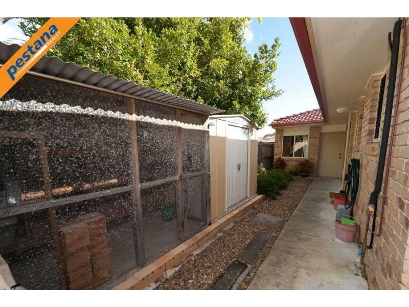 33 Denison Street, Meadowbrook QLD 4131
