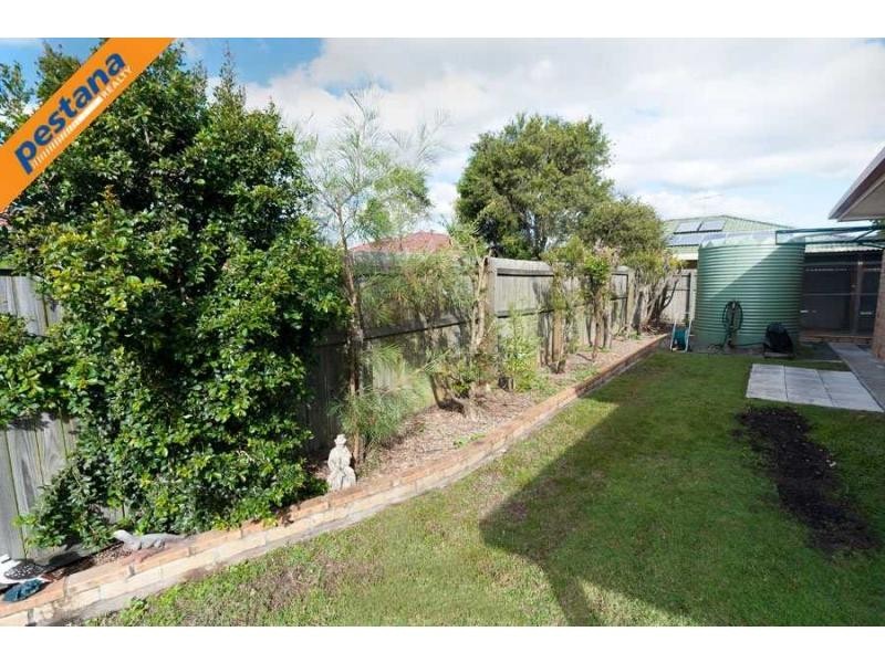 33 Denison Street, Meadowbrook QLD 4131