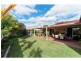 33 Denison Street, Meadowbrook QLD 4131