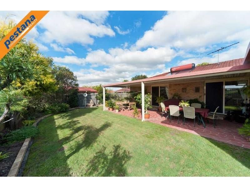 33 Denison Street, Meadowbrook QLD 4131