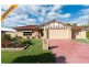 33 Denison Street, Meadowbrook QLD 4131