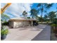 47 Spruce Street, Loganlea QLD 4131
