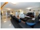 47 Spruce Street, Loganlea QLD 4131