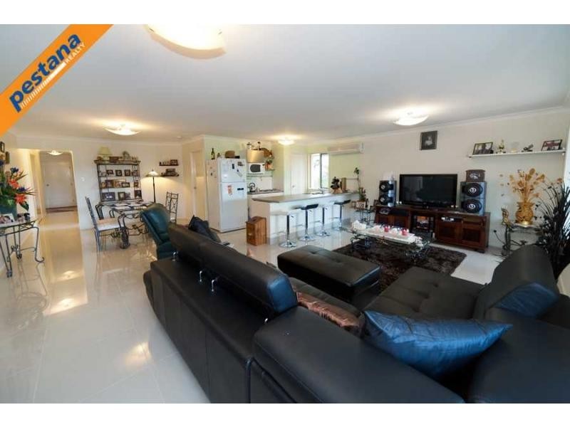 47 Spruce Street, Loganlea QLD 4131