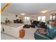 47 Spruce Street, Loganlea QLD 4131