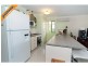 47 Spruce Street, Loganlea QLD 4131