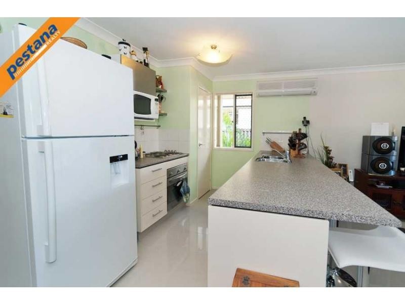 47 Spruce Street, Loganlea QLD 4131