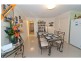 47 Spruce Street, Loganlea QLD 4131