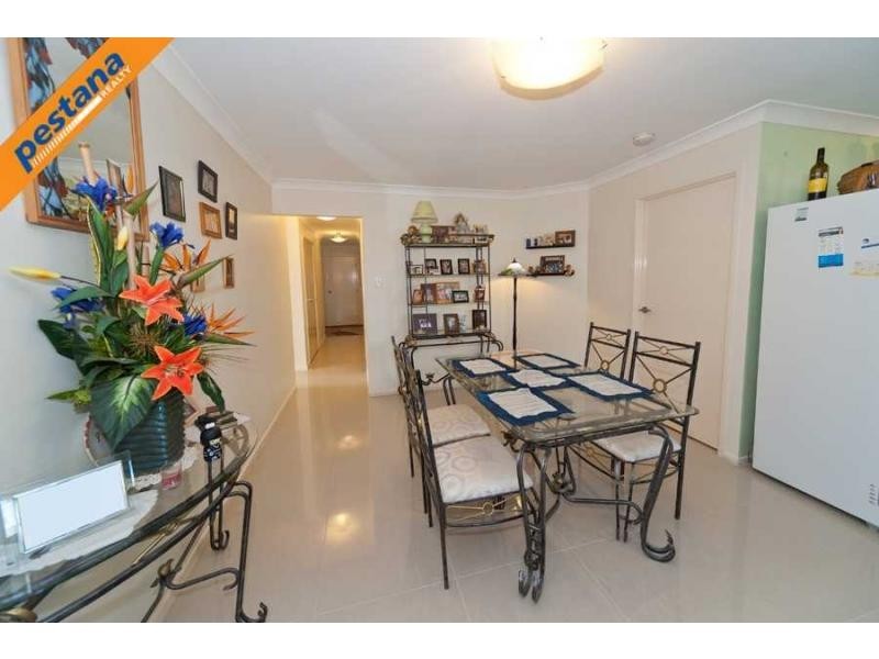 47 Spruce Street, Loganlea QLD 4131