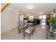 47 Spruce Street, Loganlea QLD 4131