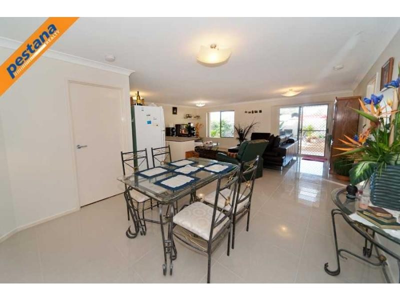 47 Spruce Street, Loganlea QLD 4131