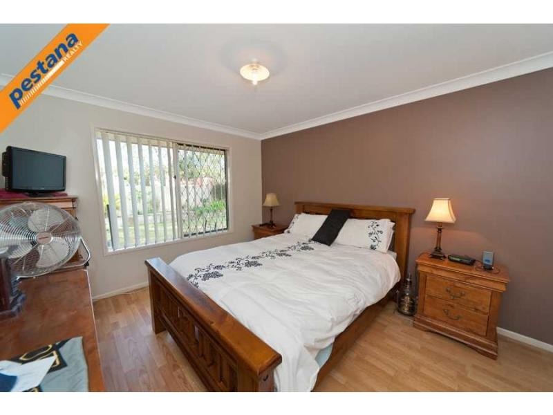 47 Spruce Street, Loganlea QLD 4131