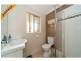 47 Spruce Street, Loganlea QLD 4131
