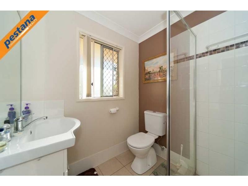 47 Spruce Street, Loganlea QLD 4131