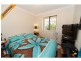 47 Spruce Street, Loganlea QLD 4131