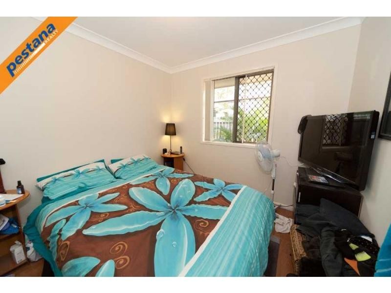 47 Spruce Street, Loganlea QLD 4131