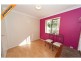 47 Spruce Street, Loganlea QLD 4131