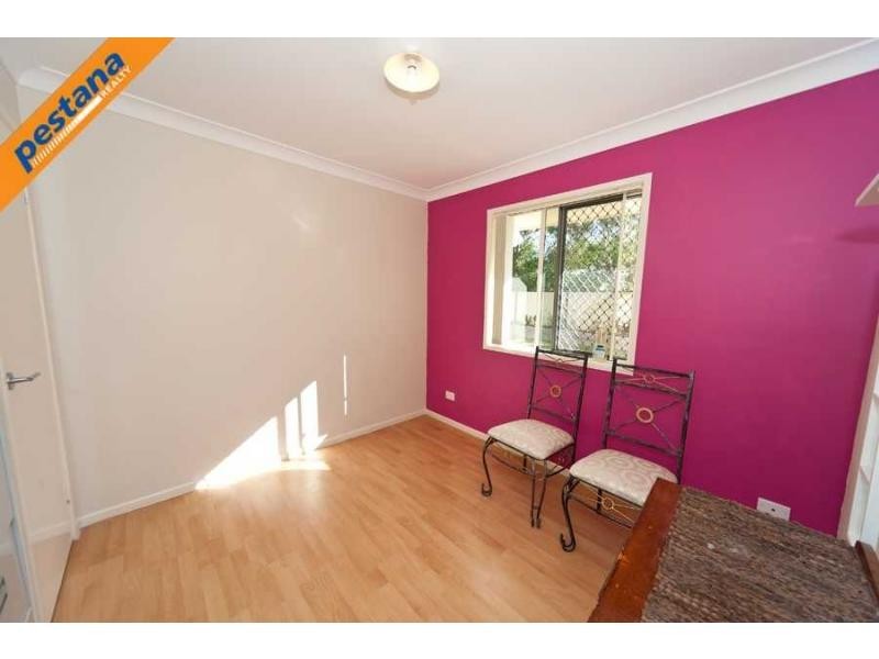 47 Spruce Street, Loganlea QLD 4131