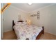 47 Spruce Street, Loganlea QLD 4131