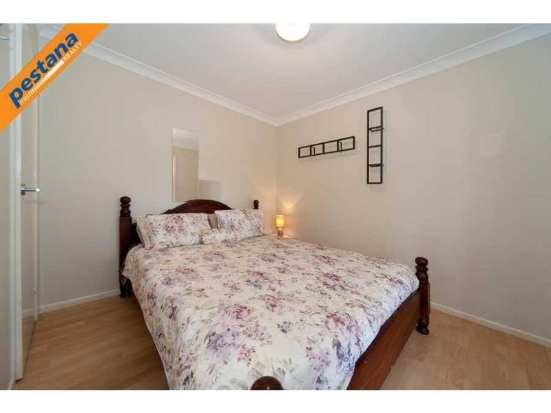 47 Spruce Street, Loganlea QLD 4131