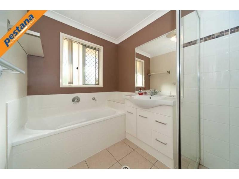 47 Spruce Street, Loganlea QLD 4131
