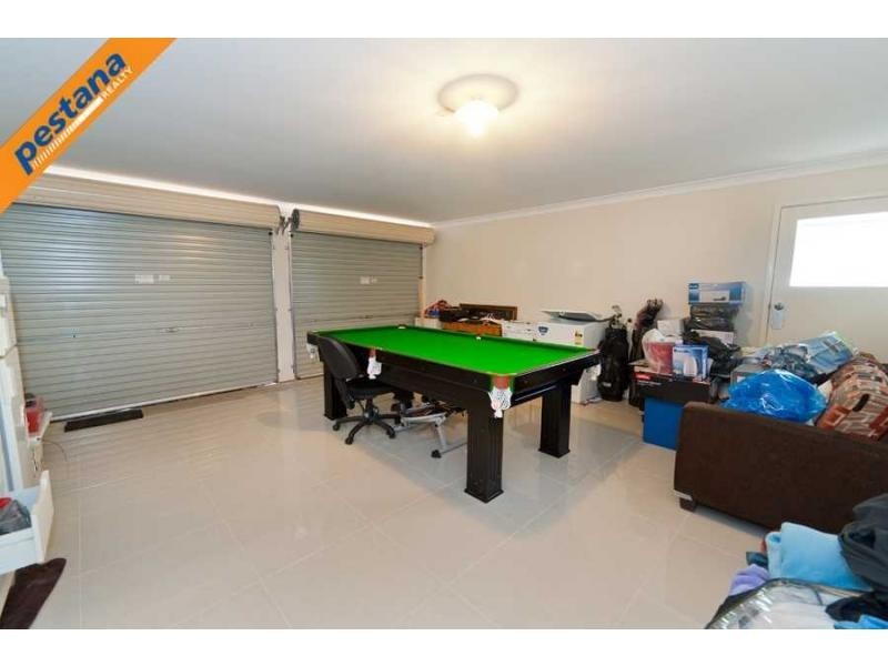 47 Spruce Street, Loganlea QLD 4131