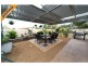 47 Spruce Street, Loganlea QLD 4131
