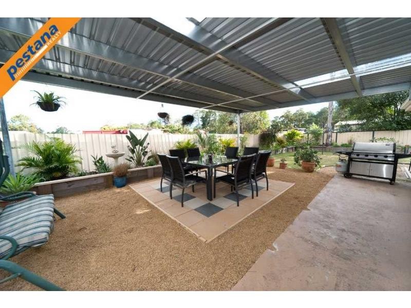 47 Spruce Street, Loganlea QLD 4131