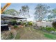 47 Spruce Street, Loganlea QLD 4131