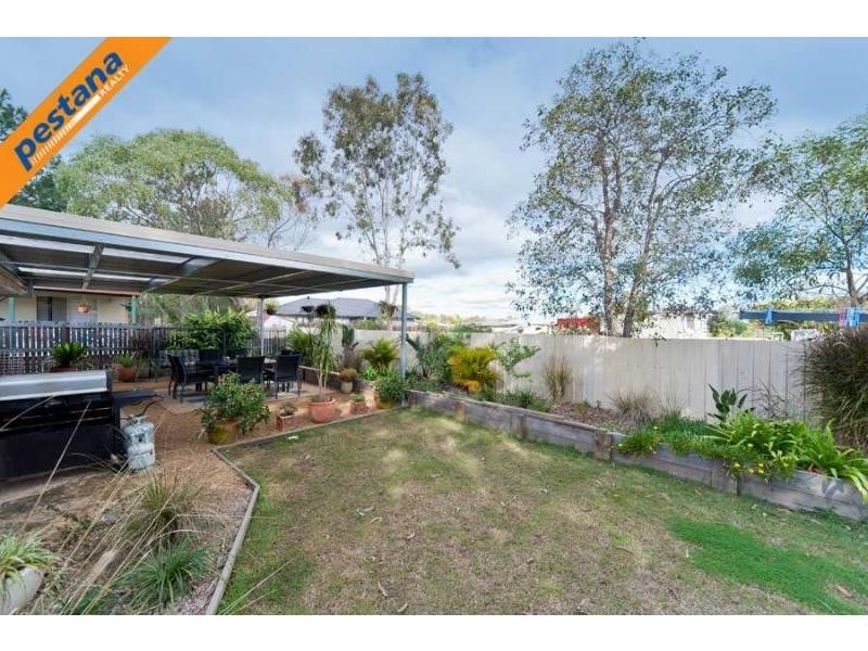 47 Spruce Street, Loganlea QLD 4131