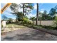 47 Spruce Street, Loganlea QLD 4131